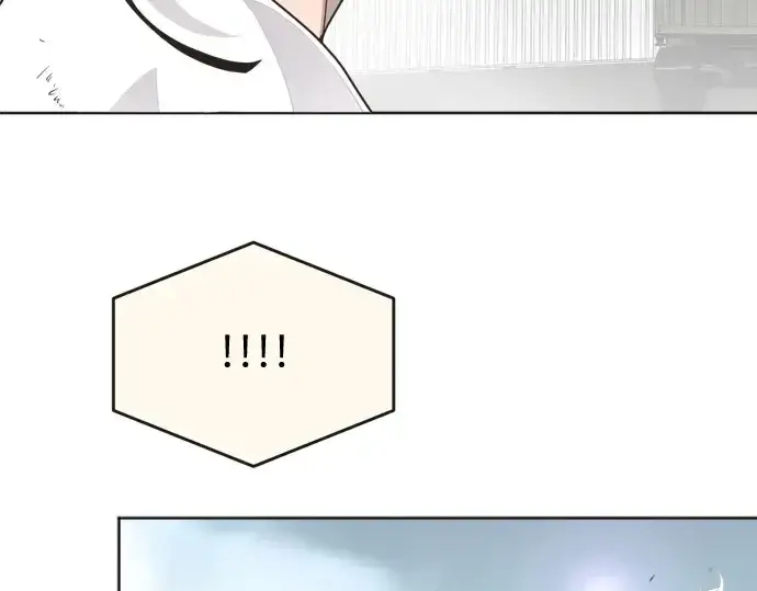 《超人的时代》第3话图186
