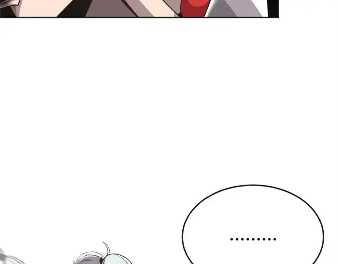 《超人的时代》第3话图189