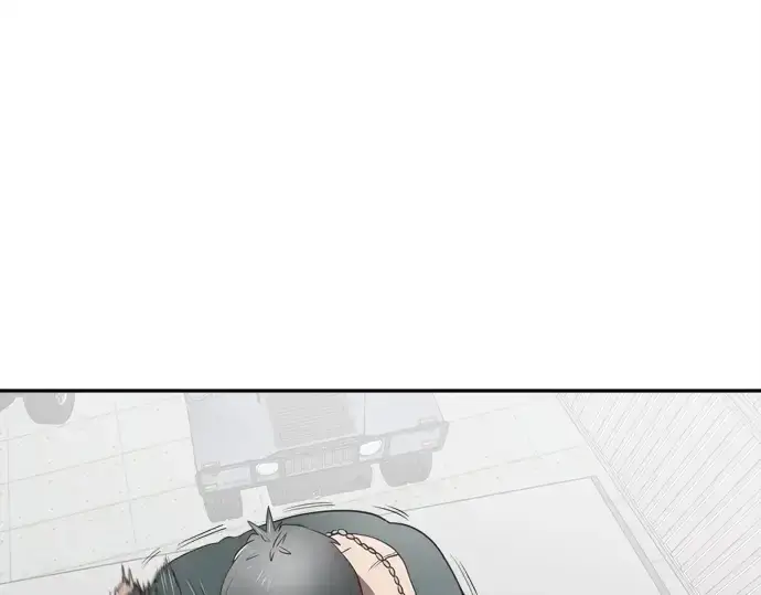 《超人的时代》第3话图21
