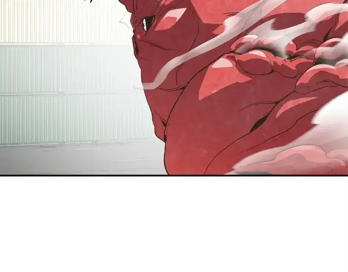 《超人的时代》第3话图46