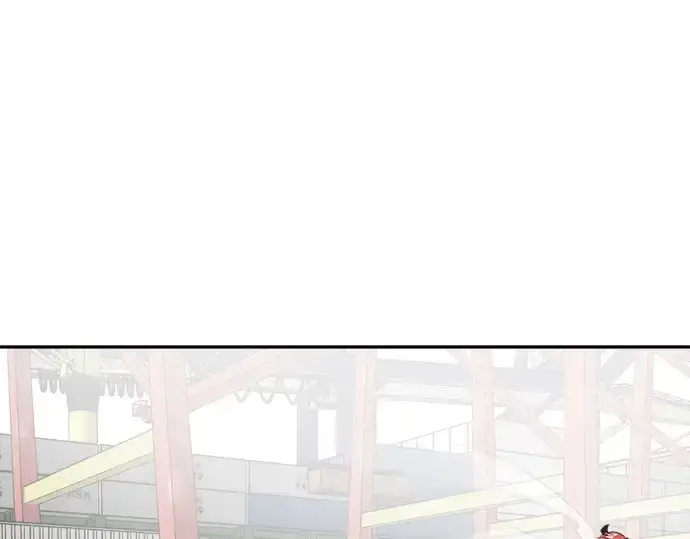 《超人的时代》第3话图49