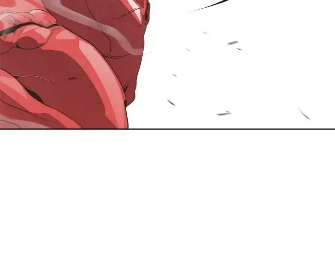 《超人的时代》第3话图69