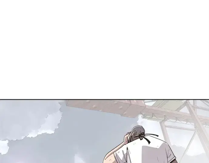 《超人的时代》第3话图71