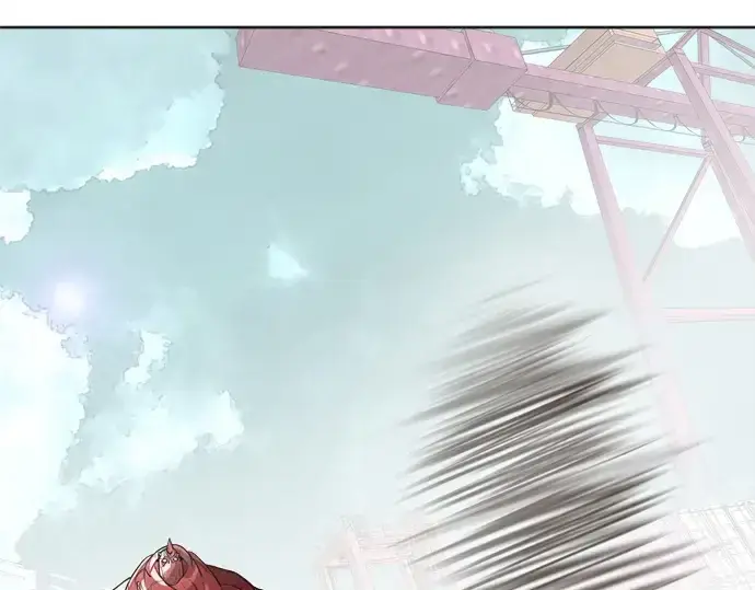 《超人的时代》第3话图76