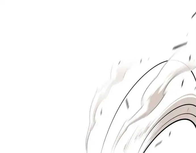 《超人的时代》第3话图79
