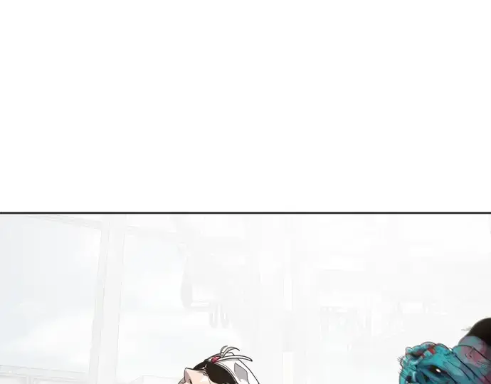 《超人的时代》第3话图93