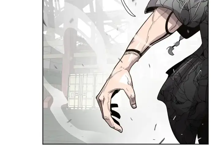 《超人的时代》第4话图247