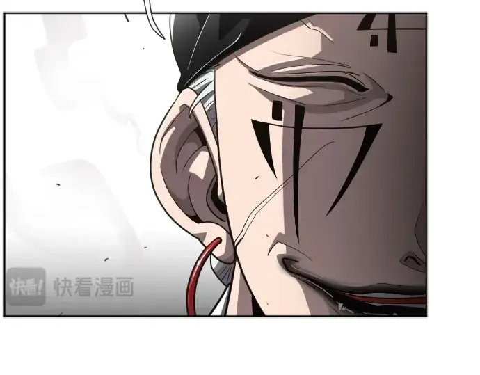 《超人的时代》第4话图249