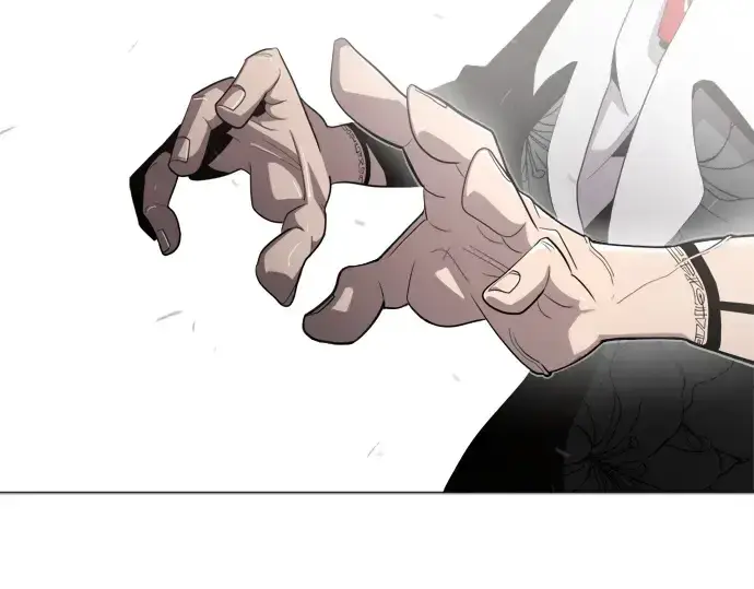 《超人的时代》第4话图267