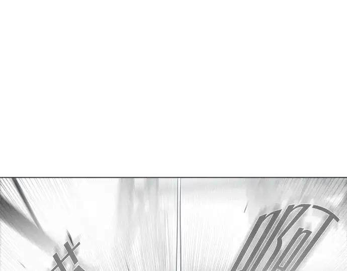 《超人的时代》第4话图268