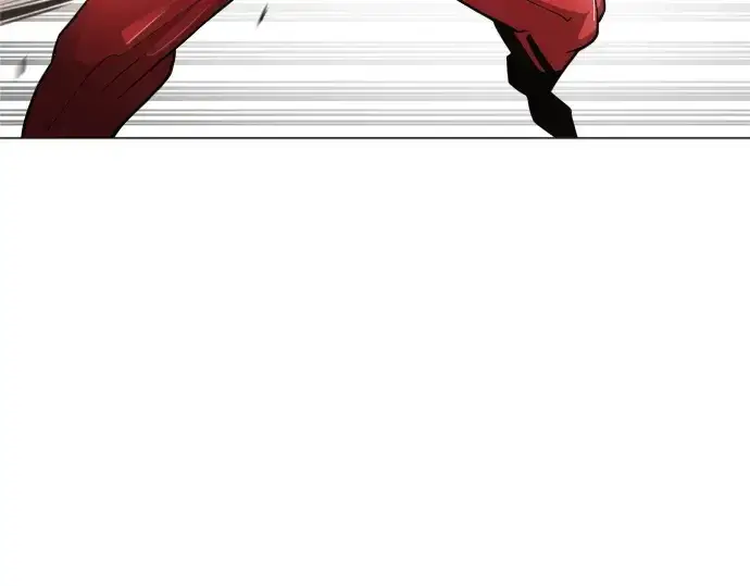 《超人的时代》第4话图282