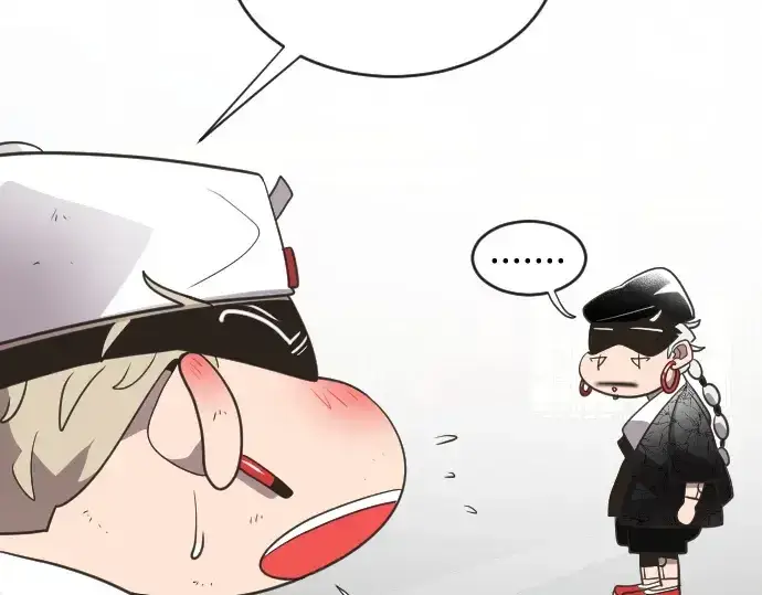 《超人的时代》第4话图59