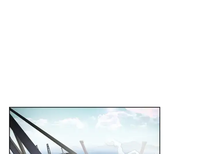 《超人的时代》第5话图106
