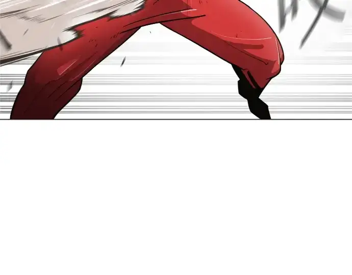 《超人的时代》第5话图5
