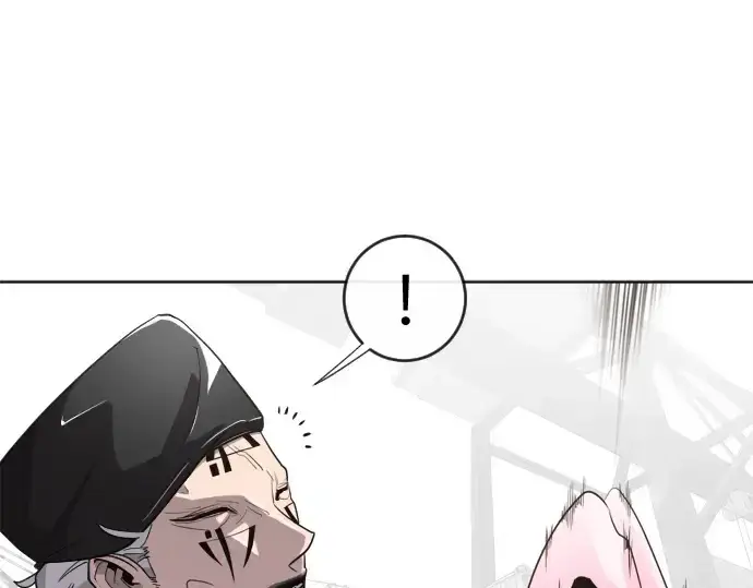 《超人的时代》第5话图73