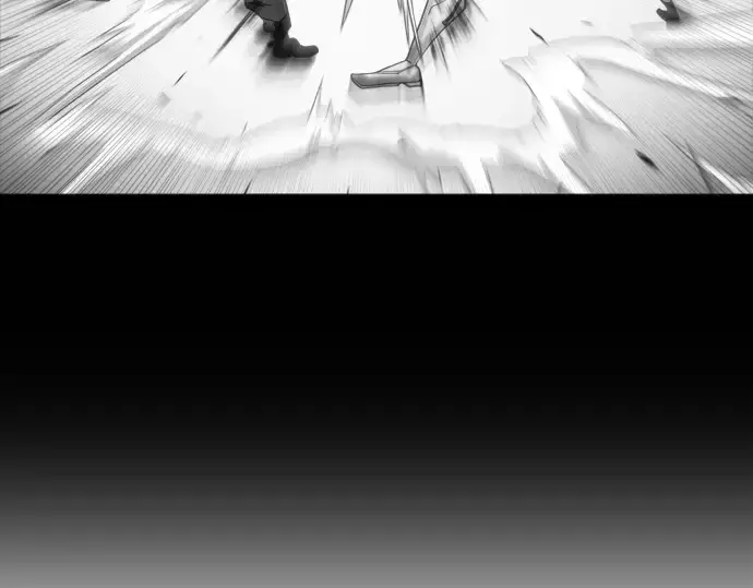 《超人的时代》第5话图81