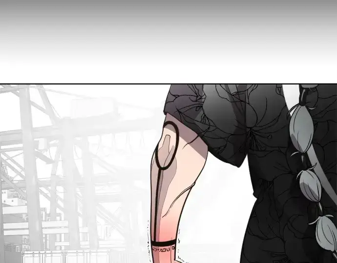 《超人的时代》第5话图82