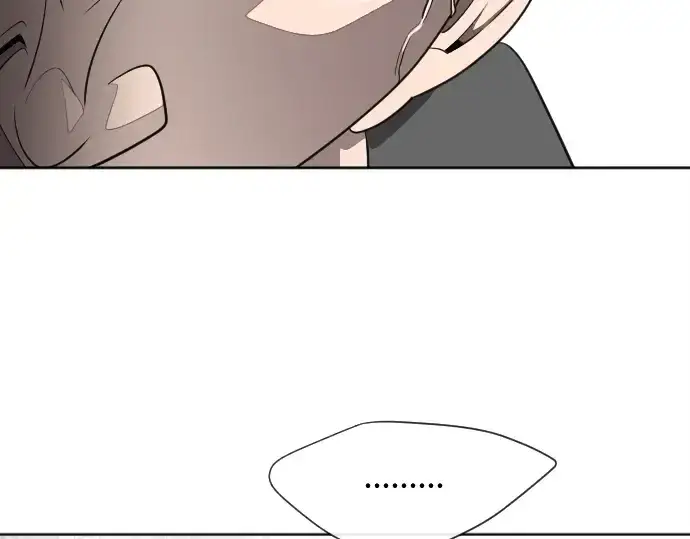 《超人的时代》第6话图135
