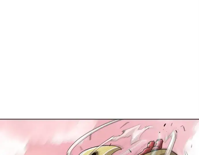 《超人的时代》第6话图38