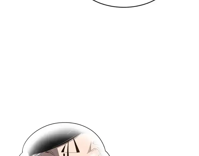 《超人的时代》第6话图89