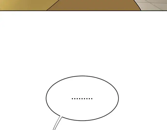《超人的时代》第7话图191