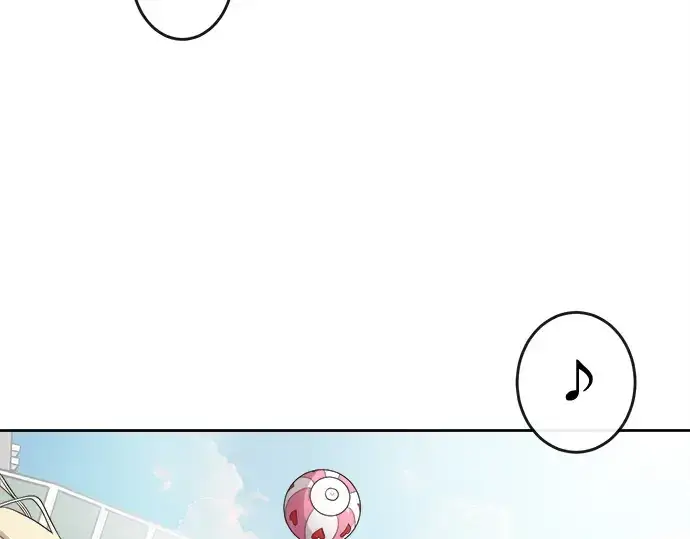 《超人的时代》第8话图46