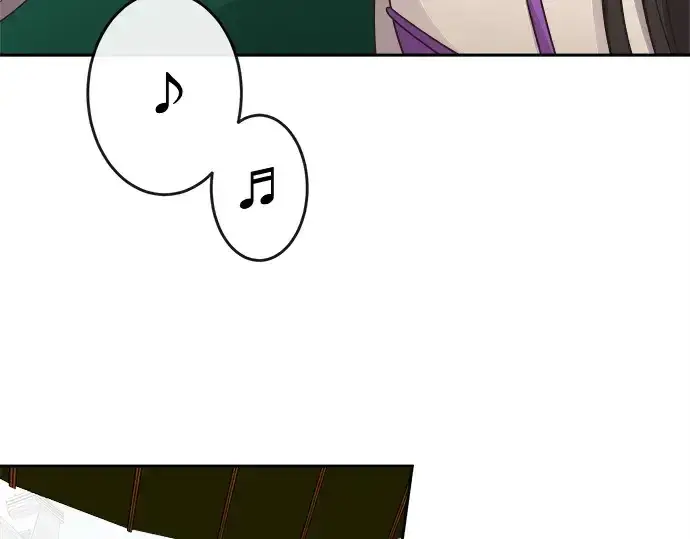 《超人的时代》第8话图49
