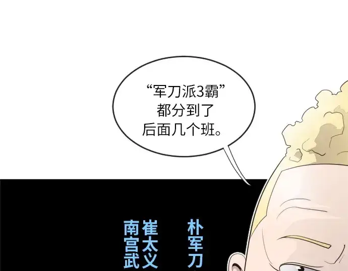 《超人的时代》第8话图89