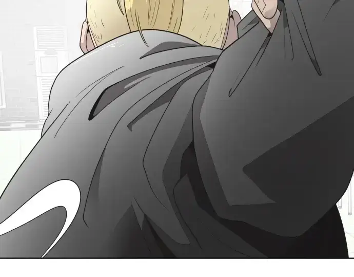 《超人的时代》第10话图51