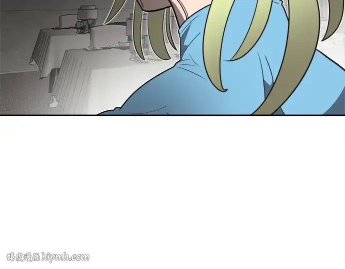 《超人的时代》第11话图144