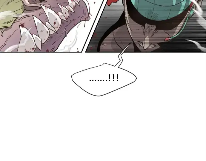 《超人的时代》第11话图157