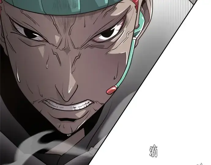 《超人的时代》第11话图161