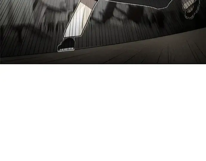 《超人的时代》第11话图167