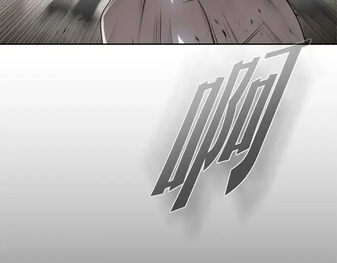 《超人的时代》第13话图17