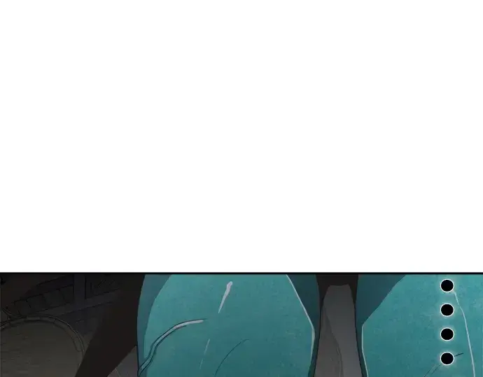 《超人的时代》第14话图10