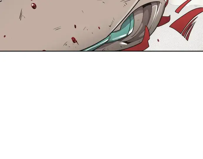 《超人的时代》第14话图2