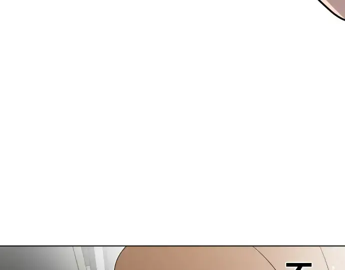 《超人的时代》第14话图38
