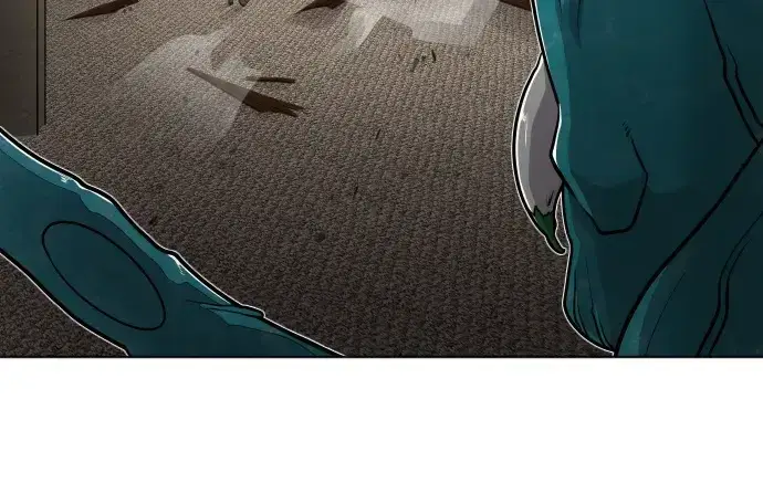 《超人的时代》第14话图56