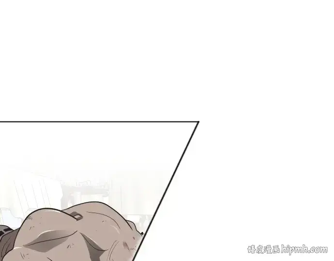 《超人的时代》第14话图64