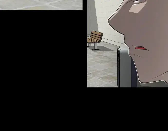 《超人的时代》第14话图90