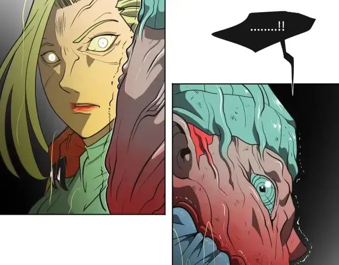 《超人的时代》第15话图170