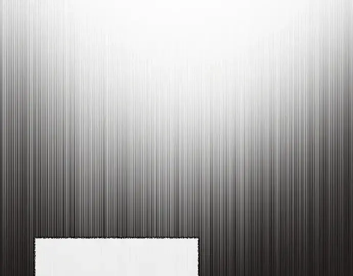 《超人的时代》第16话图158