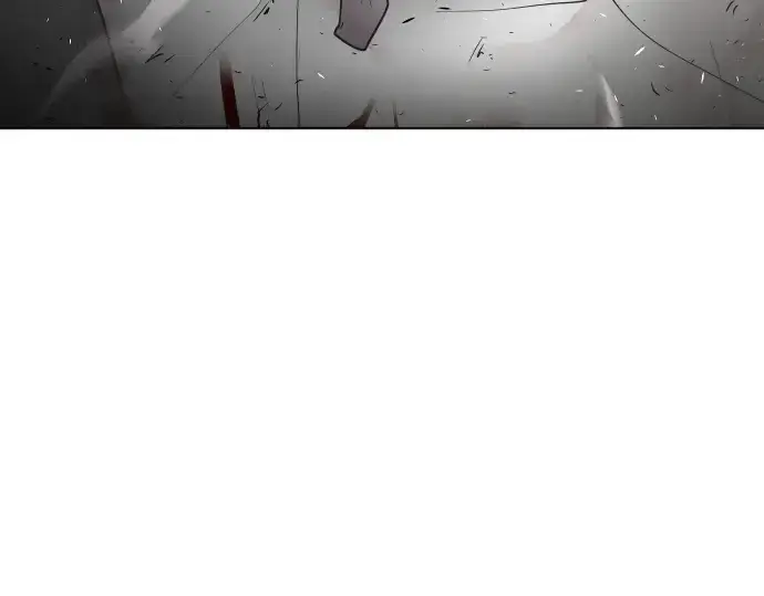 《超人的时代》第16话图33