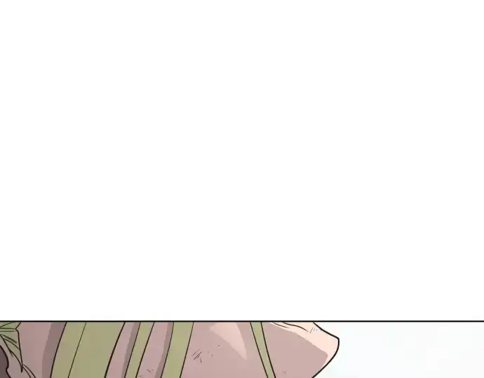 《超人的时代》第16话图43