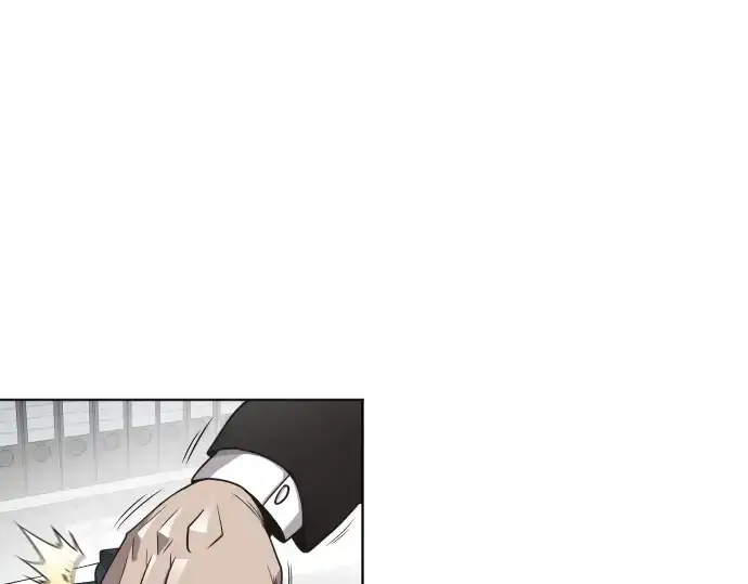 《超人的时代》第16话图59