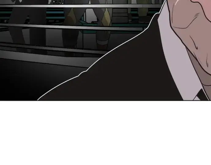 《超人的时代》第16话图68