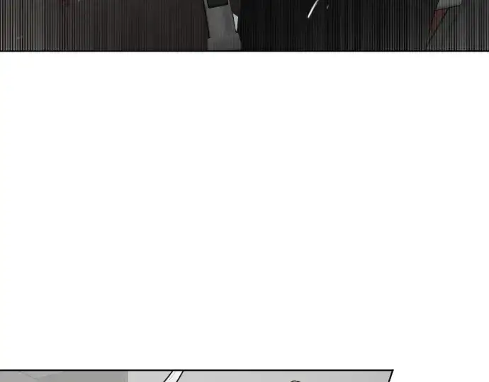 《超人的时代》第16话图74