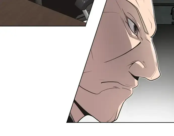 《超人的时代》第16话图76