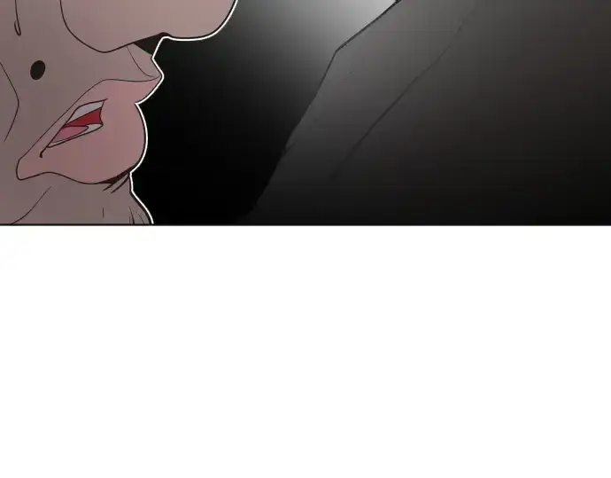 《超人的时代》第16话图81