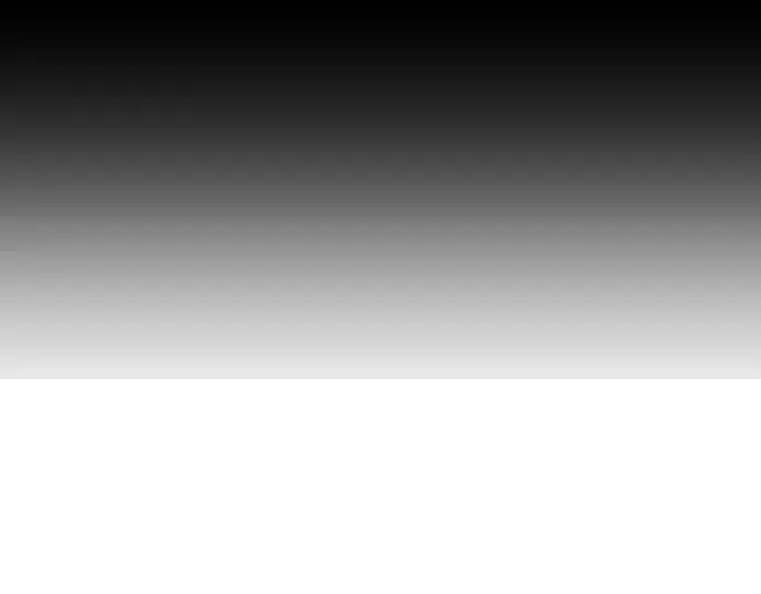 《超人的时代》第16话图87